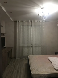 Оренда 2-к квартири на Подолі(Новобудова) фото 11 Оренда 2-к квартири на Подолі(Новобудова) фото 11