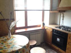 Сдам в аренду 3-ку на Степного Фронта №111427440 фото 2 Сдам в аренду 3-ку на Степного Фронта №111427440 фото 2