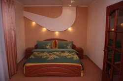 ������� 2� ��������� ������ ����� ��������! ��� 11349976 ���� 3