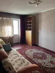 ������ 2-� ������� �������� ���� 6