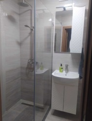 1    3-  5-   .  . ()  1