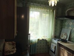 Здається квартира Полтавська, Полтава фото 1 Здається квартира Полтавська, Полтава фото 1