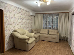 Оренда квартири в раоні Б. Альтанки код № 112-057-906 фото 6 Оренда квартири в раоні Б. Альтанки код № 112-057-906 фото 6