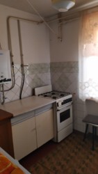 Аренда 2-комнатной квартиры в районе 5 школы код № 11283120 фото 1 Аренда 2-комнатной квартиры в районе 5 школы код № 11283120 фото 1