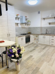 Сдам в аренду 1-комнатную квартиру на Садовом №111374391 фото 9 Сдам в аренду 1-комнатную квартиру на Садовом №111374391 фото 9