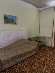 ���� ����������� �������� � ���������� ���������. �-� 5 ����� ���� 9