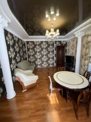 ������ 2-�� ������� �������� � ����������� ������������, � ����� ���� ��� � 111-877-288 ���� 7