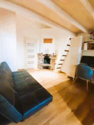 ������ ������� ������� ���� 6