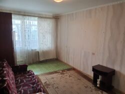 Оренда 1 кімнатної в Горбаневці код №111797643 фото 1 Оренда 1 кімнатної в Горбаневці код №111797643 фото 1