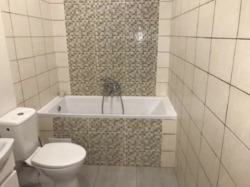 ������� �������� ����������, �������, ����������, ������ ���� 2