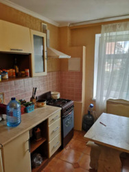 ������� �������� ����������, �������, ��������, �������� ��'����, �� ������� ���� 14