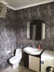 ������ �������� � ������ ����� ��� � 111-881-853 ���� 3