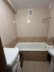 Здається квартира Полтавська, Полтава, Шевченківський (Жовтневий), Мотель, Героїв АТО, 63 фото 7 Здається квартира Полтавська, Полтава, Шевченківський (Жовтневий), Мотель, Героїв АТО, 63 фото 7