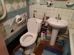  1   1- 3600+. 111147187  2