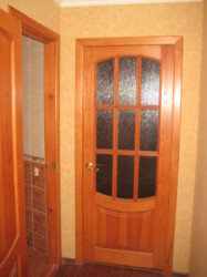 ������ 1-����. �������� � ������. ���� 2