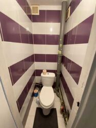 Двокімнатна квартира в районі Огнівки фото 4 Двокімнатна квартира в районі Огнівки фото 4