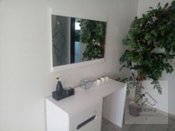 Шикарная квартира в новом доме - Сады1. фото 3 Шикарная квартира в новом доме - Сады1. фото 3