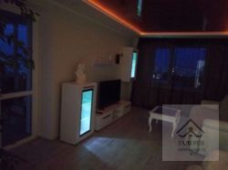 Шикарная квартира в новом доме - Сады1. фото 4 Шикарная квартира в новом доме - Сады1. фото 4