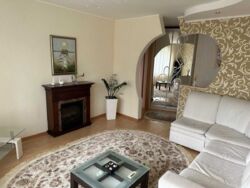 Здається квартира Полтавська, Полтава, Шевченківський (Жовтневий), Алмазний фото 1 Здається квартира Полтавська, Полтава, Шевченківський (Жовтневий), Алмазний фото 1