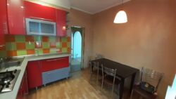 Сдам 2-х комн. квартиру Центр. фото 4 Сдам 2-х комн. квартиру Центр. фото 4