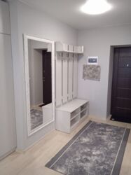 ������� �������� �������, ���������� ���� 4