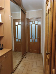 ������ �������� �-� ��.������ ��� � 112-024-806 ���� 7