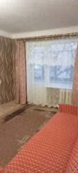 ������� ����������� �������� � 111118278 ���� 15