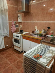 Здається квартира Полтавська, Полтава фото 4 Здається квартира Полтавська, Полтава фото 4