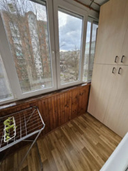 Здається квартира Полтавська, Полтава, Подільський, Левада, Богдана, 5 фото 9 Здається квартира Полтавська, Полтава, Подільський, Левада, Богдана, 5 фото 9