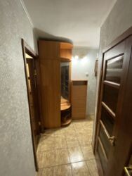 Оренда двокімнатної квартири р-н Мотелю фото 10 Оренда двокімнатної квартири р-н Мотелю фото 10