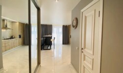 ������ 1-��������� �������� � ������ � ����� ���� ��'��� � 111358087 ���� 3