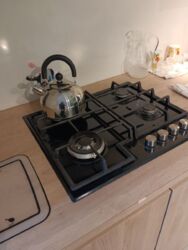 ������ �������� �� ����� ��� � 111-880-831 ���� 17