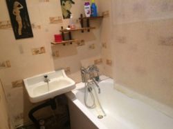 Аренда 2-х ком. квартиры р-н Мотель фото 3 Аренда 2-х ком. квартиры р-н Мотель фото 3