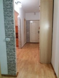 Аренда 3-х комн. кв на Алмазном код 111174996 фото 3 Аренда 3-х комн. кв на Алмазном код 111174996 фото 3