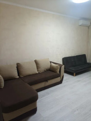 Оренда 1 кімнатної квартири. фото 3 Оренда 1 кімнатної квартири. фото 3