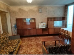 Сдам 2-х комнатную квартиру Объект № 11821995 фото 3 Сдам 2-х комнатную квартиру Объект № 11821995 фото 3