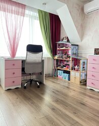 ������� �������� ���. ������� �����,, 81, �������, ����������, ����������, ���� ���� 9