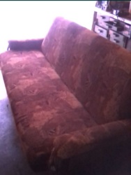 Однокімнатна квартира в Київському районі фото 11 Однокімнатна квартира в Київському районі фото 11