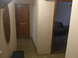 ������ ���������� �������� �-� ��������� ���� 3