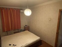 Оренда двокімнатної квартири в Київському районі фото 9 Оренда двокімнатної квартири в Київському районі фото 9