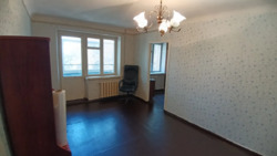 Здається квартира Полтавська, Полтава, Шевченківський (Жовтневий), Фурманова фото 1 Здається квартира Полтавська, Полтава, Шевченківський (Жовтневий), Фурманова фото 1