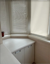 2к квартира на вул. Небесної Сотні в Новобудові фото 11 2к квартира на вул. Небесної Сотні в Новобудові фото 11