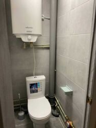 ������� �������� ����������, ������� ���� 8