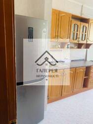 ���� 3�� ������� ��������. �-� ������ ���� 3