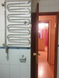  3-      111740350  12