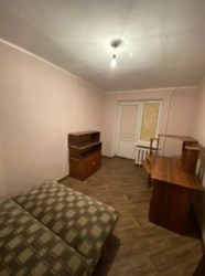 ������ 2��� ������� 5500 ������ � 111291026 ���� 2