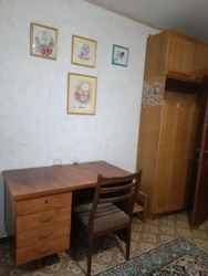 Оренда 3-х кімнатної квартири по вул. С.Петлюри код № 112-024-780 фото 3 Оренда 3-х кімнатної квартири по вул. С.Петлюри код № 112-024-780 фото 3