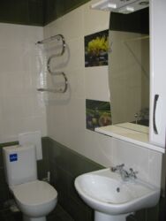 Здається квартира Полтавська, Полтава, Шевченківський (Жовтневий), Центр фото 5 Здається квартира Полтавська, Полтава, Шевченківський (Жовтневий), Центр фото 5