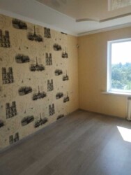 Здам 2к квартиру, район Алмазний. фото 2 Здам 2к квартиру, район Алмазний. фото 2