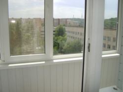 ������ 3-� ���. �������� ����� ���� 3